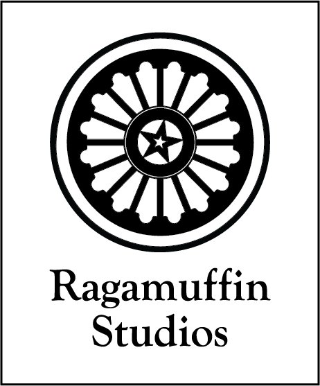 Ragamuffin Studios